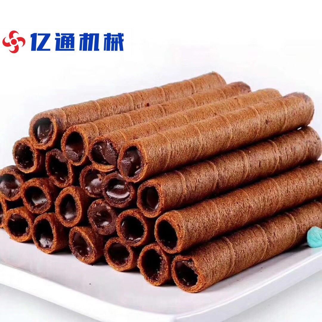 3aa2e2d0a32e003406b46a09dff7548_副本.jpg