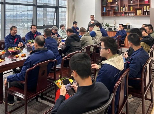 微信图片_20250208111859.jpg